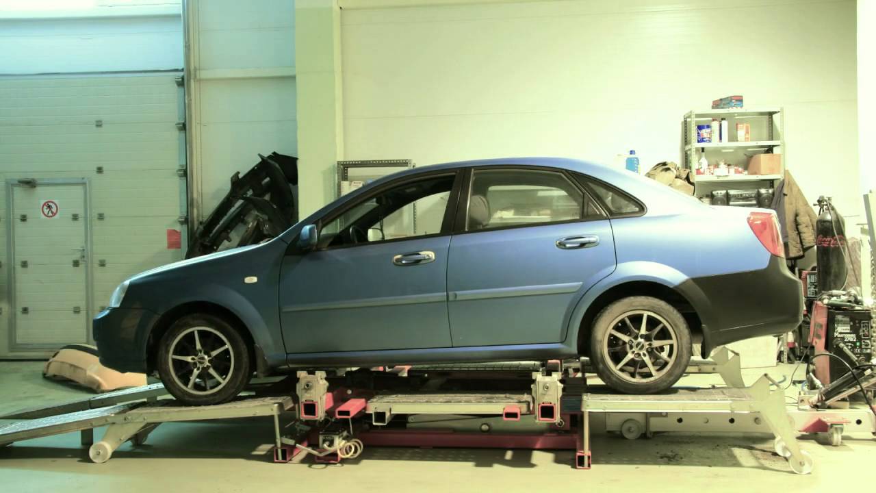 Техцентр Митино сайт Dwm.ru Allmitino.ru - YouTube