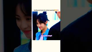 Aala Re Aala Full Video - Shootoutat Wadala John Abraham Mikasingh, Sunidhi Chauhan