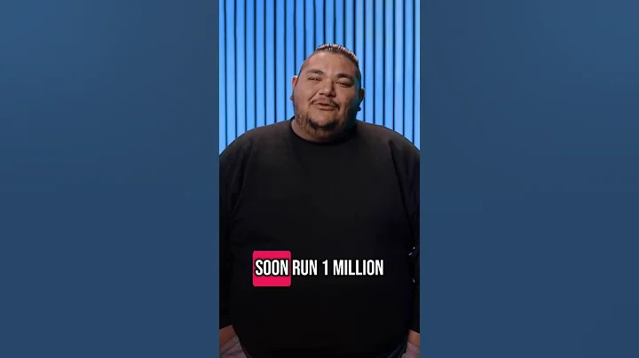 Elon Musk's xAI Expands with Massive Memphis Hub: Growth vs. Local Concerns