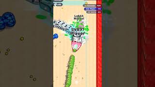 Snake Game: The Final Chapter screenshot 4