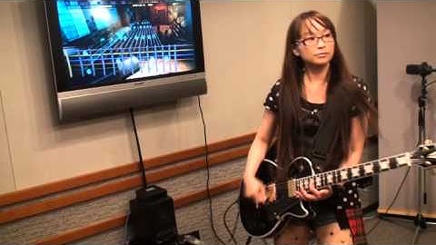 今井麻美のSSG 第180回予告 ロックスミスに挑戦！