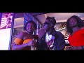 Badena Cinq Cinq Cents Vidéo Officielle Made By ED Pic Prod By Djesdby Badena Cinq Cinq Cents Vidéo Officielle Made By ED Pic Prod By Djesdby