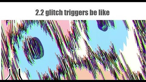 Aether 100% (Extreme Demon by ZeroSR and Arclia)