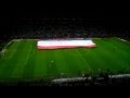 euro 2012 semifinal germany italy 12 azzurro song after the game