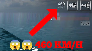 Payback 2 || 😱 460 kmh 😱 || Rocket Car || High Speed Car ||