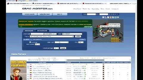 How to get Cod 4 Multiplayer free for PC