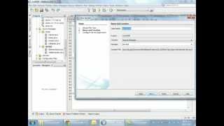 Famous Parte 26 - Java WEB Profile
