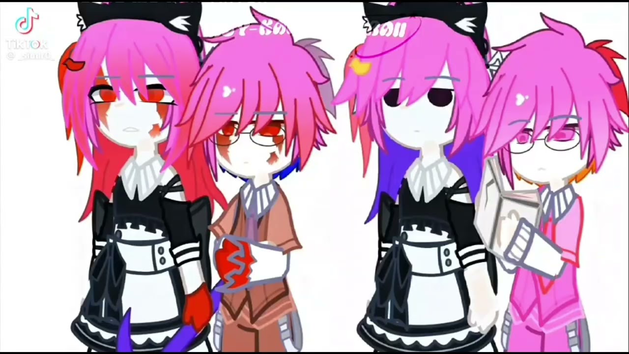 Có cái vide tổng hợp mà làm 2 ngày