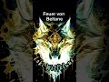 Loki.Wolfklaue - Feuer von Beltane
