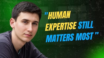 Playing with Fire in AI Coding