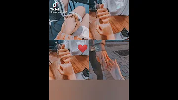 وعد منى تعيش معايا 