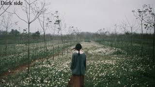 Selda Bacan Gesi Balar englisharabic Subtitles