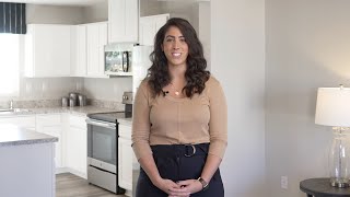 Ryan Homes at Sanatoga Crossing