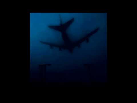 Phonk Killer, ONNMEE - Disaster