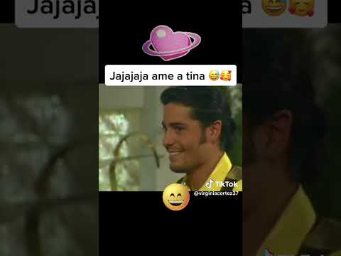 Chayanne con la