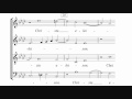 Miniature de la vidéo de la chanson Missa A 4: I. Kyrie