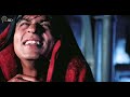 Chaiyya Chaiyya HD | Dil Se -1998 | Shahrukh Khan & Malaika Arora | Sukhwinder Singh & Sapna Awasthi Mp3 Song