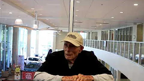 James Robert Cobb