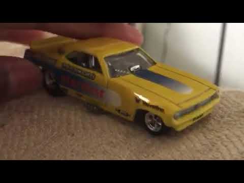 car-review-no.-14-hot-wheels-funny-cars