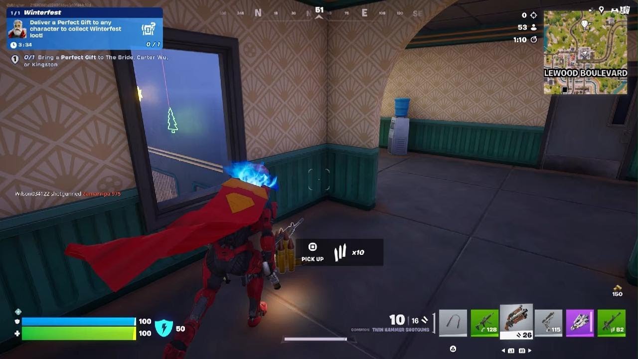 Fortnite_20260106213313 