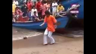 nasroel sabe (sabe-sabe Nasroel)