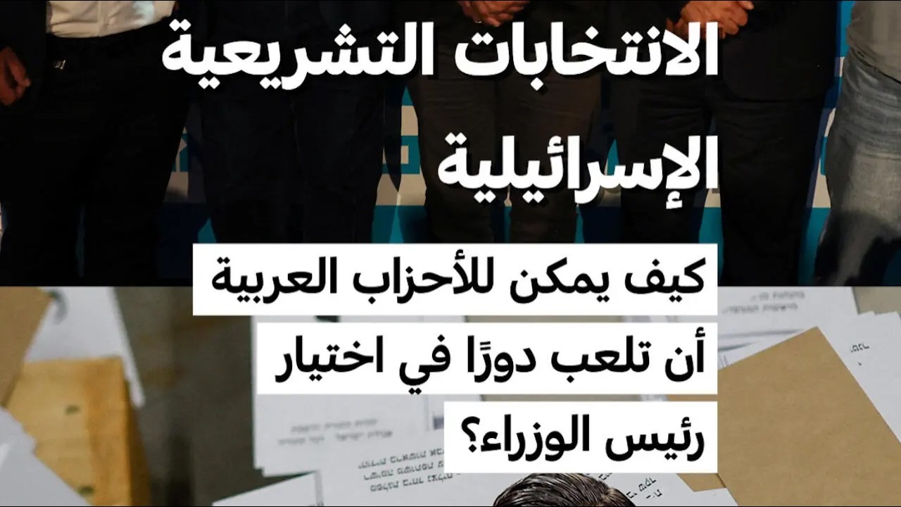 ��� ���� ������� ������� �� ������� �� ���� ����� �� ������ ���� ��������
 - نشر قبل 21 دقيقة