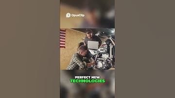 Innovation, Design, and Racing Legacy #motorcycle #shorts #viralvideo #trending #youtube #foryou