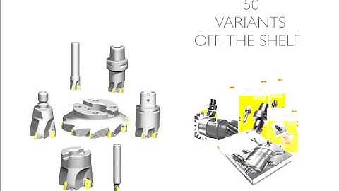 DESAGN: Xtext at the cutting edge