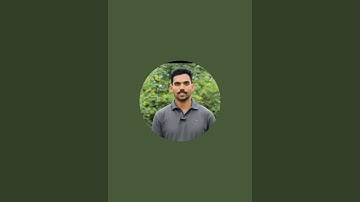 perfect slices 🥺😍🤩#150live  Gameplay #short #trending #foryou #viralshort