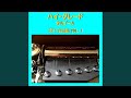 野性のENERGY Originally Performed By B'z (オルゴール)