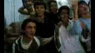 Isvicre Turkey Maci Son Dakika Tumerin Frikigi