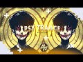 PSY TRANCE ♦ Bliss - My LSD Song (Reverence Remix)