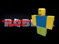 Roblox Carnival Gameplay Pt 1