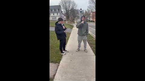 Final Video AEE   SD 480p