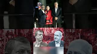 CHP'de Mutlak Butlan Kararı Sonrası Atılacak Adımlar Belli Oldu