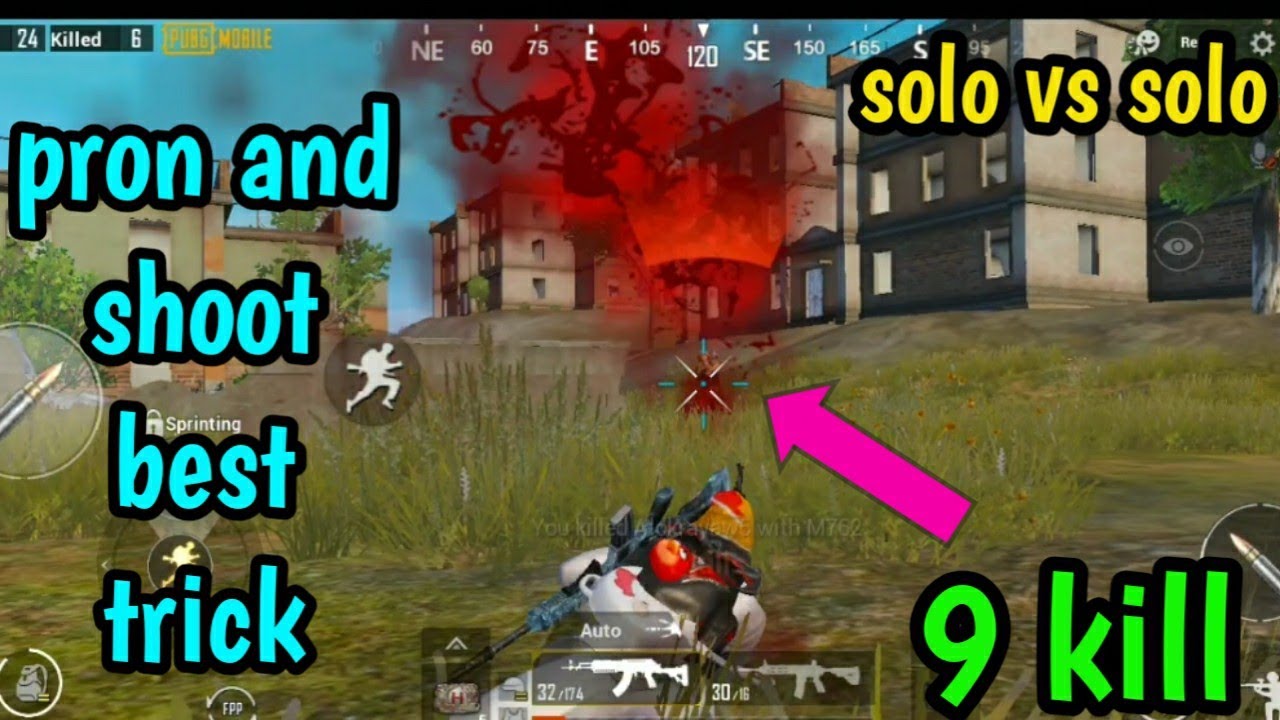 best pron game for android best pron game for android