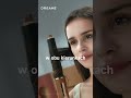Dreame Air Style Pro Premiera!——Błyskawiczna i efektowna stylizacja powietrzem