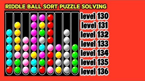 The mind has a strong intellectual solidity by entering into ball sort extra long, periodically.