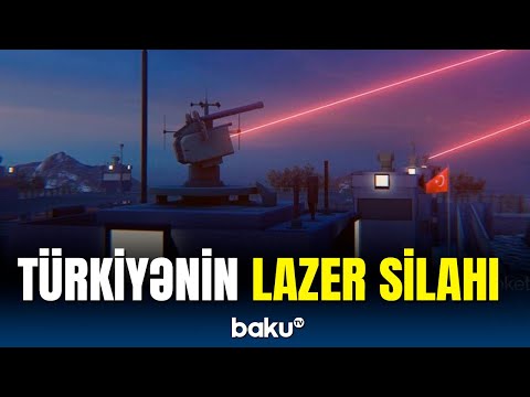 Türkiyə süni intellektdən