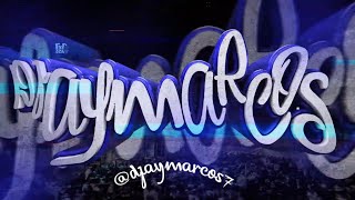 MTG - JESUS ESTÁ LÁ