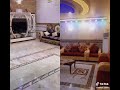 انا احب احد غيرك ما تشوف الا