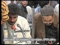 فیلمهای ماندگار کلیپ تصویری شماره ۴۷ دعای جوشن کبیرمداح آقای سیدمهدی رضوانی ماه مبارک رمضان۱۳۷۶ فیلمهای ماندگار کلیپ تصویری شماره ۴۷ دعای جوشن کبیرمداح آقای سیدمهدی رضوانی ماه مبارک رمضان۱۳۷۶