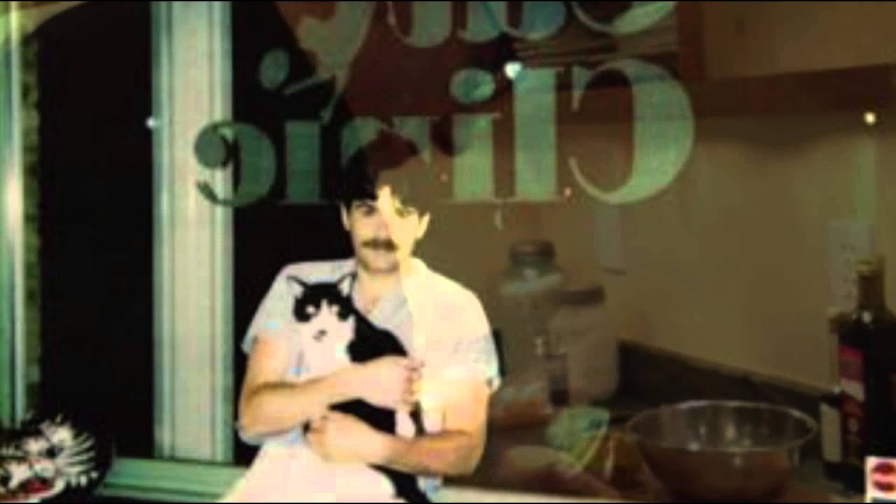 Tom Nero Left Handed Healer Video YouTube tom-nero-left-handed-healer-video-youtube