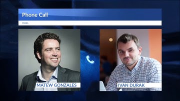 TV Broadcast Package | After Effects Project - Envato elements