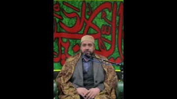 القرآن الكريم بصوت القارئ الشيخ محمد على فرج