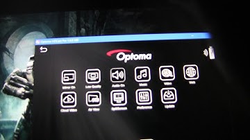 HDCastPro DeviceMirror Windows10