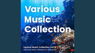 Celebrity Grave Concern Wealth