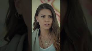 Sureyya Deixou A Casa - A Noiva De Istambul