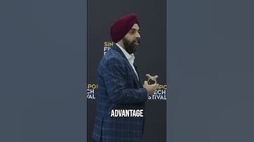 Self driving payments with AI   Powered by J P  Morgan