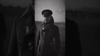 ww2 tales – lost air war archives (ww2 archival recreation)